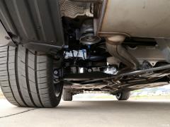 Эксклюзивный спортивный костюм M 2021 xDrive40i 2021 xDrive40i exclusive M sports suit Фото 70 из 179
