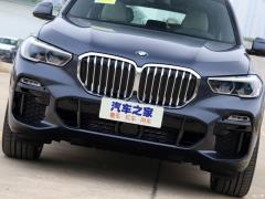 Эксклюзивный спортивный костюм M 2021 xDrive40i 2021 xDrive40i exclusive M sports suit Фото 28 из 179