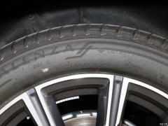 Спортивный костюм 2021 xDrive40i M 2021 xDrive40i M sports suit Фото 158 из 179