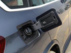 Спортивный костюм 2021 xDrive30i M 2021 xDrive30i M sports suit Фото 119 из 179