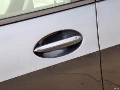 Эксклюзивный спортивный костюм M 2021 xDrive40i 2021 xDrive40i exclusive M sports suit Фото 49 из 179
