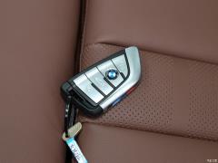 Спортивный костюм 2021 xDrive40i M 2021 xDrive40i M sports suit Фото 178 из 179