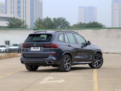 Эксклюзивный спортивный костюм M 2021 xDrive40i 2021 xDrive40i exclusive M sports suit Фото 7 из 179