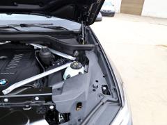 Эксклюзивный спортивный костюм M 2021 xDrive40i 2021 xDrive40i exclusive M sports suit Фото 26 из 179
