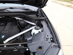 Спортивный костюм 2021 xDrive40i M 2021 xDrive40i M sports suit Фото 131 из 179