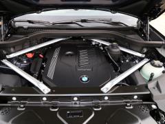 Эксклюзивный спортивный костюм M 2021 xDrive40i 2021 xDrive40i exclusive M sports suit Фото 25 из 179