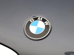 Эксклюзивный спортивный костюм M 2021 xDrive40i 2021 xDrive40i exclusive M sports suit Фото 35 из 179
