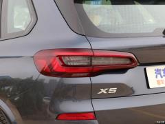 Эксклюзивный спортивный костюм M 2021 xDrive40i 2021 xDrive40i exclusive M sports suit Фото 58 из 179
