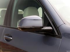 Эксклюзивный спортивный костюм M 2021 xDrive40i 2021 xDrive40i exclusive M sports suit Фото 29 из 179