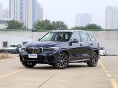Спортивный костюм 2021 xDrive30i M 2021 xDrive30i M sports suit Фото 8 из 179