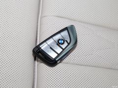 Эксклюзивный спортивный костюм M 2021 xDrive40i 2021 xDrive40i exclusive M sports suit Фото 73 из 179