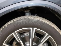 Спортивный костюм 2021 xDrive30i M 2021 xDrive30i M sports suit Фото 97 из 179