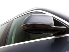 Спортивный костюм 2021 xDrive40i M 2021 xDrive40i M sports suit Фото 136 из 179