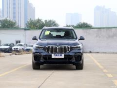 Спортивный костюм 2021 xDrive30i M 2021 xDrive30i M sports suit Фото 9 из 179