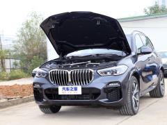 Эксклюзивный спортивный костюм M 2021 xDrive40i 2021 xDrive40i exclusive M sports suit Фото 22 из 179