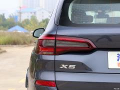 Спортивный костюм 2021 xDrive30i M 2021 xDrive30i M sports suit Фото 110 из 179