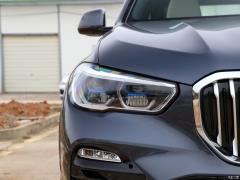 Эксклюзивный спортивный костюм M 2021 xDrive40i 2021 xDrive40i exclusive M sports suit Фото 33 из 179