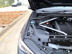 Эксклюзивный спортивный костюм M 2021 xDrive40i 2021 xDrive40i exclusive M sports suit Фото 24 из 179