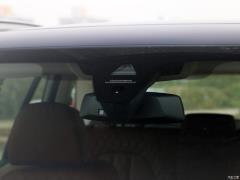 Спортивный костюм 2021 xDrive30i M 2021 xDrive30i M sports suit Фото 92 из 179