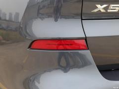 Эксклюзивный спортивный костюм M 2021 xDrive40i 2021 xDrive40i exclusive M sports suit Фото 59 из 179