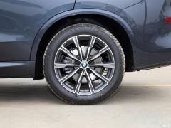 Спортивный костюм 2021 xDrive30i M 2021 xDrive30i M sports suit Фото 103 из 179
