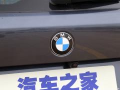 Эксклюзивный спортивный костюм M 2021 xDrive40i 2021 xDrive40i exclusive M sports suit Фото 62 из 179