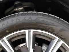 Спортивный костюм 2021 xDrive40i M 2021 xDrive40i M sports suit Фото 152 из 179