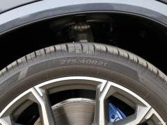 Эксклюзивный спортивный костюм M 2021 xDrive40i 2021 xDrive40i exclusive M sports suit Фото 46 из 179