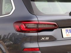 Спортивный костюм 2021 xDrive30i M 2021 xDrive30i M sports suit Фото 109 из 179