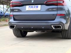 Эксклюзивный спортивный костюм M 2021 xDrive40i 2021 xDrive40i exclusive M sports suit Фото 66 из 179