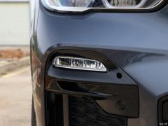 Эксклюзивный спортивный костюм M 2021 xDrive40i 2021 xDrive40i exclusive M sports suit Фото 34 из 179