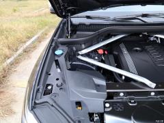 Спортивный костюм 2021 xDrive40i M 2021 xDrive40i M sports suit Фото 129 из 179
