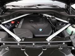 Спортивный костюм 2021 xDrive30i M 2021 xDrive30i M sports suit Фото 78 из 179