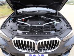 Спортивный костюм 2021 xDrive30i M 2021 xDrive30i M sports suit Фото 76 из 179