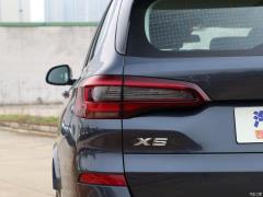 Спортивный костюм 2021 xDrive40i M 2021 xDrive40i M sports suit Фото 164 из 179