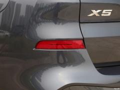 Спортивный костюм 2021 xDrive30i M 2021 xDrive30i M sports suit Фото 111 из 179