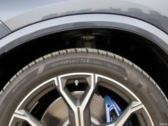 Эксклюзивный спортивный костюм M 2021 xDrive40i 2021 xDrive40i exclusive M sports suit Фото 47 из 179