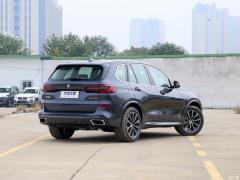 Спортивный костюм 2021 xDrive30i M 2021 xDrive30i M sports suit Фото 14 из 179
