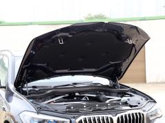 Эксклюзивный спортивный костюм M 2021 xDrive40i 2021 xDrive40i exclusive M sports suit Фото 27 из 179