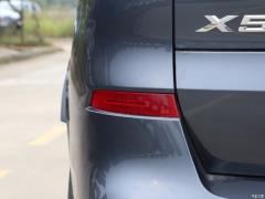 Спортивный костюм 2021 xDrive30i M 2021 xDrive30i M sports suit Фото 112 из 179