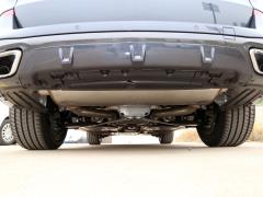 Спортивный костюм 2021 xDrive40i M 2021 xDrive40i M sports suit Фото 174 из 179