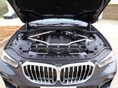 Эксклюзивный спортивный костюм M 2021 xDrive40i 2021 xDrive40i exclusive M sports suit Фото 23 из 179