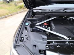 Спортивный костюм 2021 xDrive30i M 2021 xDrive30i M sports suit Фото 77 из 179
