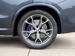 Эксклюзивный спортивный костюм M 2021 xDrive40i 2021 xDrive40i exclusive M sports suit Фото 51 из 179