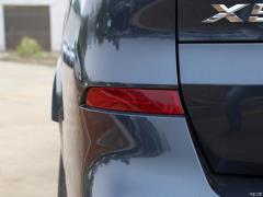 Спортивный костюм 2021 xDrive40i M 2021 xDrive40i M sports suit Фото 166 из 179