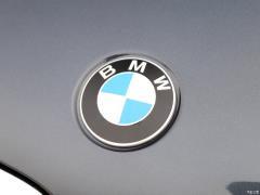 Спортивный костюм 2021 xDrive40i M 2021 xDrive40i M sports suit Фото 141 из 179