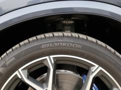 Эксклюзивный спортивный костюм M 2021 xDrive40i 2021 xDrive40i exclusive M sports suit Фото 45 из 179