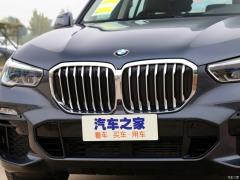 Спортивный костюм 2021 xDrive40i M 2021 xDrive40i M sports suit Фото 140 из 179