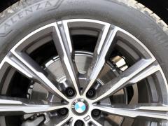 Спортивный костюм 2021 xDrive30i M 2021 xDrive30i M sports suit Фото 105 из 179