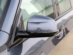 Эксклюзивный спортивный костюм M 2021 xDrive40i 2021 xDrive40i exclusive M sports suit Фото 42 из 179